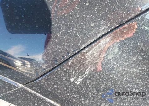 2014 Kia Sorento Sx z USA, uszkodzony, nr VIN 5XYKW4A75EG537765